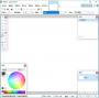 Paint.NETƬ|Paint.NET V4.2.16ٷİ