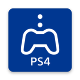 PS4 Remote Play(PS4ģ) V4.0.0׿