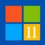 Win11|Win11ü v2022.12