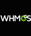 WHMCS8破解版下载|WHMCS8开心授权版 v8.1.3免费版