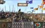 2:ȫս(Medieval II: Total War) ⰲװ