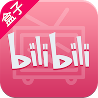 TV|bilibiliӰ V1.4.0׿