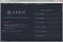 Atom༭|atomı༭ V1.57.0İ