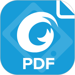 PDFĶ|PDFĶAPP V9.2.31143׿