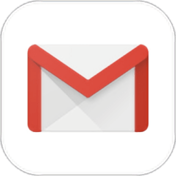 Google Gmail|ȸAPP V2020.02.02׿