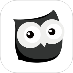 īīAPP|īīֻͻ V3.8.81׿