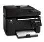 HP LaserJet Pro M128fn MFPӡ32/64λٷ