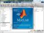 mathworks2017aƽ_Mathworks Matlab R2017a 32/64λ()