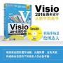 visio2016ͼƱ׼PDF(ֵ)Ӱ̳