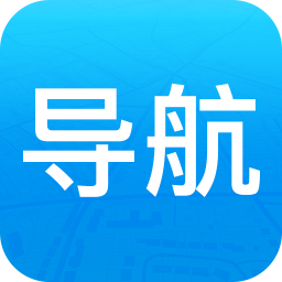 ƵAPP|ֻ V5.3.8ٷ׿