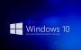 Windows10arm镜像下载_Windows10ARM镜像64位中文版