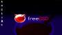 FreeBSD_FreeBSD(UNIXϵͳ)