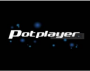 PotPlayer粥 V1.7.21512ɫİ64λ