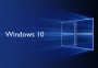 Windows10רҵ32/64λ