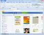 WPS Office 2012У԰