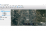 LocaSpaceViewer图新地球64位