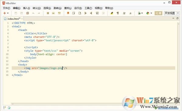 HBuilder(html5) V9.0.2 ɫ