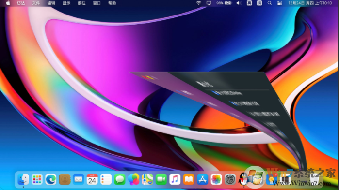 MyDock(ƻ)