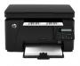 LaserJet Pro M126a MFPӡ32/64λ