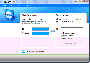 Teamviewer精简版(远程监控)