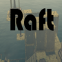 Raft޸