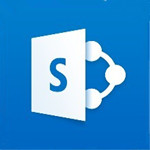 SharePoint2019(网站管理工具)