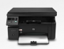 LaserJet Pro M1136ӡ32/64λ