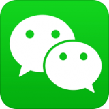 WeChat΢ֻ