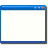 Taskbar Manager(任务栏管理工具) 