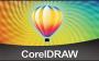 Coreldrawͨͼ