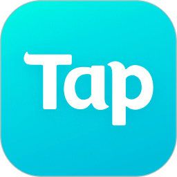 TapTapֻϷ