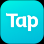 TapTapֻϷ