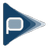 PredictEd文本编辑器