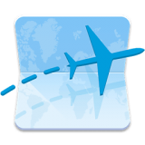 flightaware