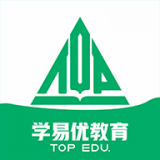 学易优教育 