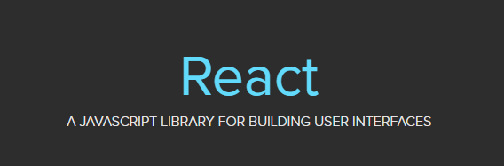 React.js