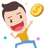 爱淘金APP 官方安卓版v6.74.1