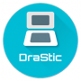 DraStic(NDS模拟器)