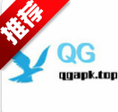 Oneqg万能解封神器