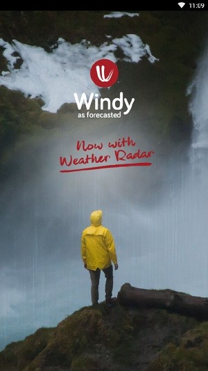 Windyİ