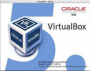 VirtualBoxԴ