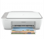 HP DeskJet 2332ӡ