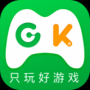 GameKee手游社区