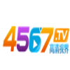 4567tvӰ(δ)