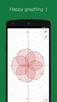 desmos 