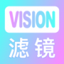 Vision˾ʦͼ