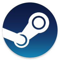 Steamֻ