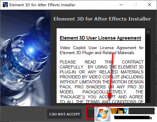 element3dƽ