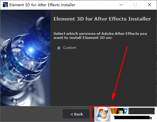 element3dƽ