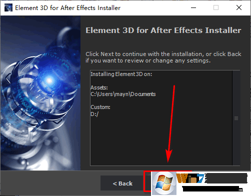 element3dƽ